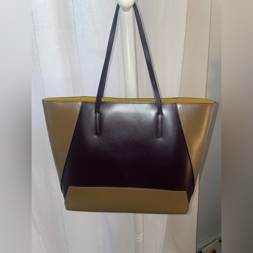 Marni bag